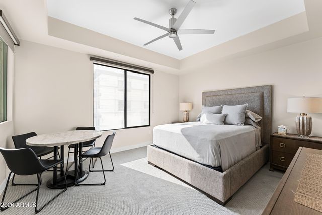 7300 E EARLL Drive 3023, Scottsdale, AZ 85251