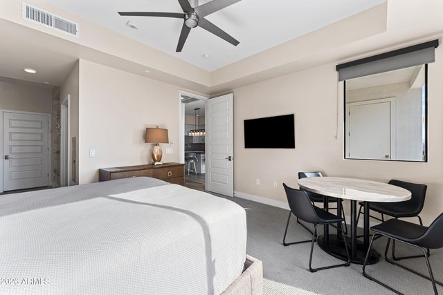 7300 E EARLL Drive 3023, Scottsdale, AZ 85251