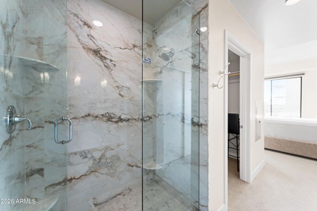 7300 E EARLL Drive 3023, Scottsdale, AZ 85251