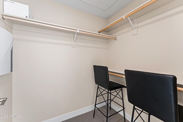 7300 E EARLL Drive 3023, Scottsdale, AZ 85251