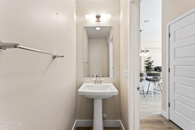 7300 E EARLL Drive 3023, Scottsdale, AZ 85251