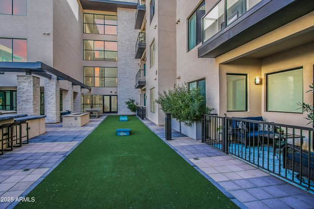 7300 E EARLL Drive 3023, Scottsdale, AZ 85251