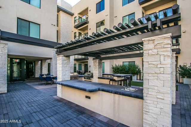 7300 E EARLL Drive 3023, Scottsdale, AZ 85251