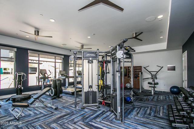 7300 E EARLL Drive 3023, Scottsdale, AZ 85251