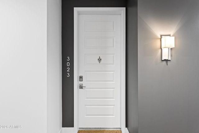 7300 E EARLL Drive 3023, Scottsdale, AZ 85251