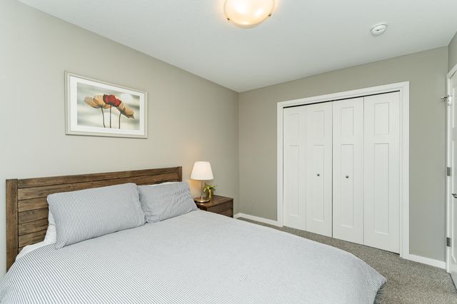 3932 Orchardview Lane NW, Rochester, MN 55901