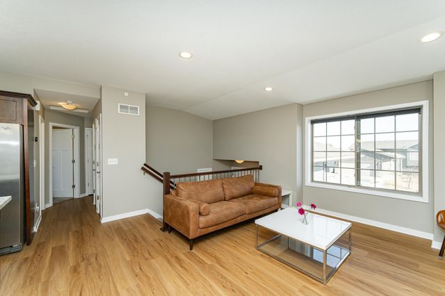 3932 Orchardview Lane NW, Rochester, MN 55901