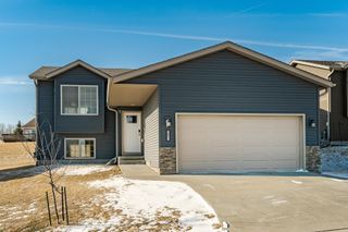 3932 Orchardview Lane NW, Rochester, MN 55901