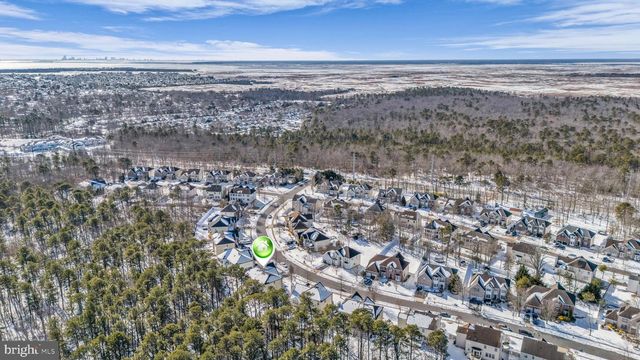 18 VICARI WAY, Tuckerton, NJ 08087