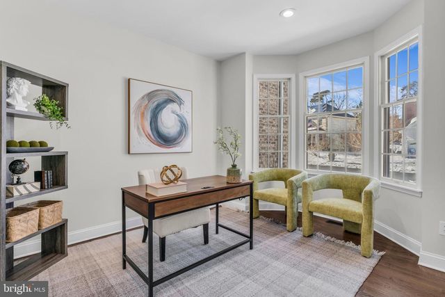 18 VICARI WAY, Tuckerton, NJ 08087