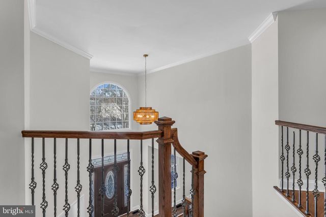 18 VICARI WAY, Tuckerton, NJ 08087