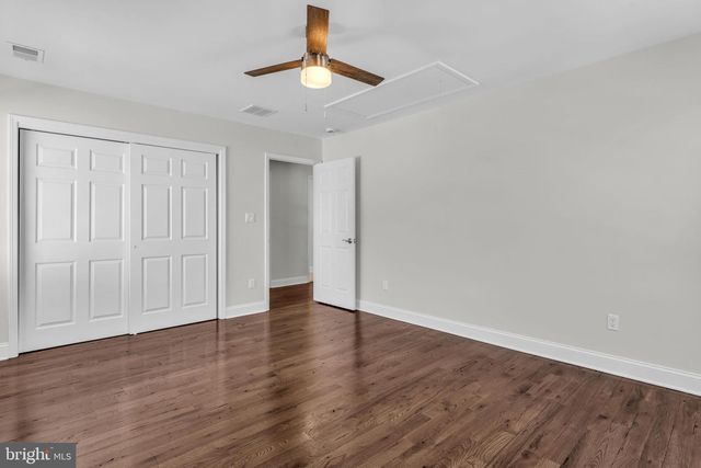 18 VICARI WAY, Tuckerton, NJ 08087