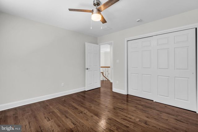 18 VICARI WAY, Tuckerton, NJ 08087