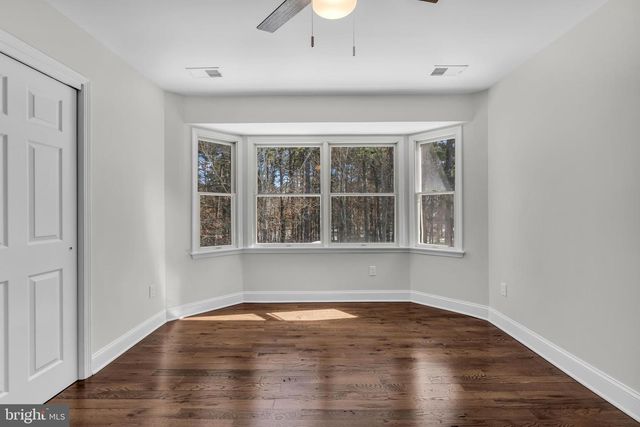 18 VICARI WAY, Tuckerton, NJ 08087