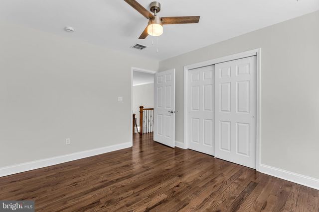 18 VICARI WAY, Tuckerton, NJ 08087