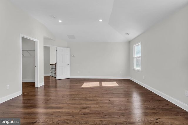 18 VICARI WAY, Tuckerton, NJ 08087