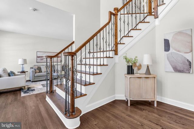 18 VICARI WAY, Tuckerton, NJ 08087