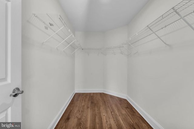 18 VICARI WAY, Tuckerton, NJ 08087