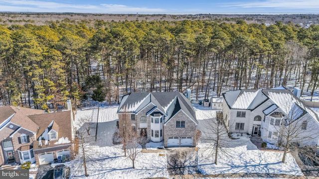 18 VICARI WAY, Tuckerton, NJ 08087