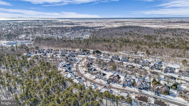 18 VICARI WAY, Tuckerton, NJ 08087