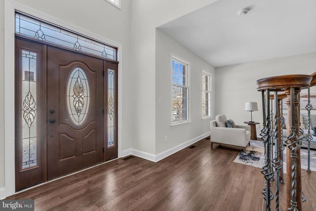 18 VICARI WAY, Tuckerton, NJ 08087