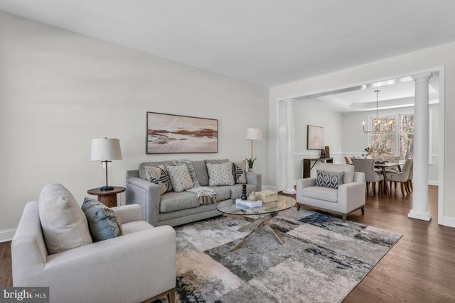 18 VICARI WAY, Tuckerton, NJ 08087