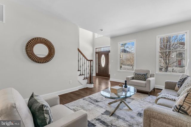 18 VICARI WAY, Tuckerton, NJ 08087