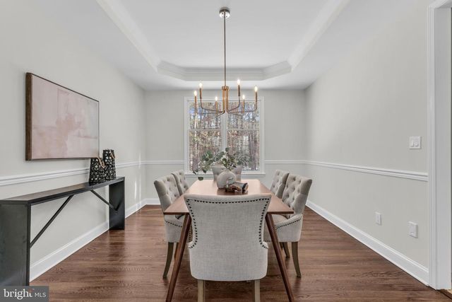 18 VICARI WAY, Tuckerton, NJ 08087