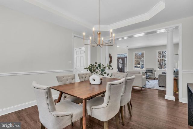 18 VICARI WAY, Tuckerton, NJ 08087