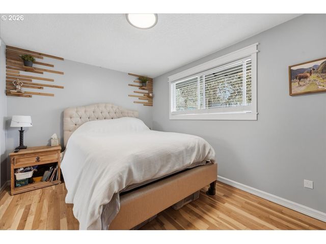 7001 Se 71ST Ave, Portland, OR 97206