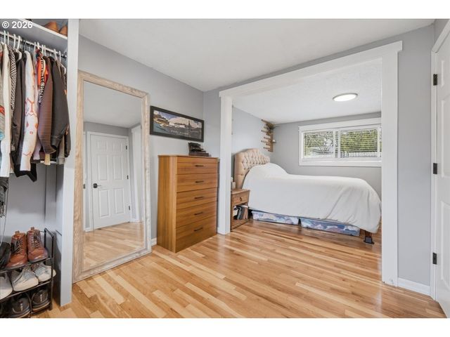 7001 Se 71ST Ave, Portland, OR 97206