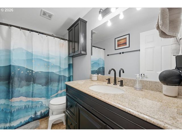 7001 Se 71ST Ave, Portland, OR 97206