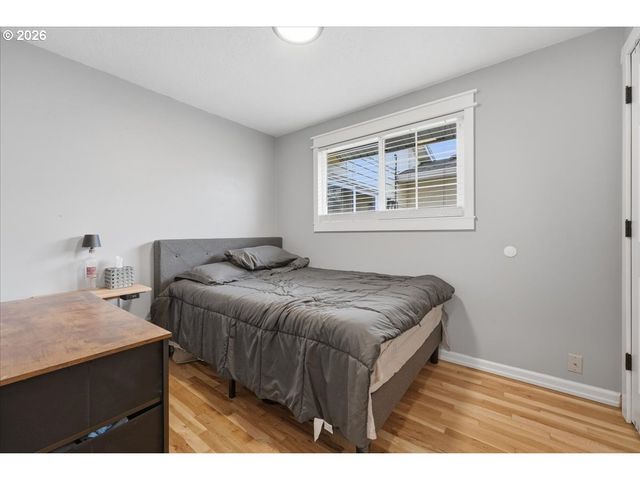 7001 Se 71ST Ave, Portland, OR 97206