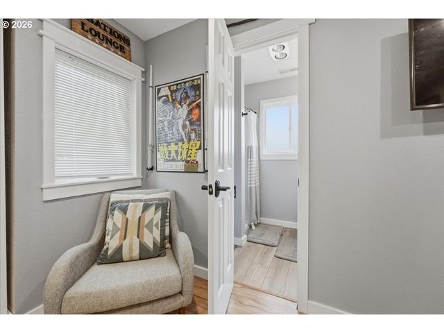 7001 Se 71ST Ave, Portland, OR 97206