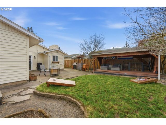 7001 Se 71ST Ave, Portland, OR 97206