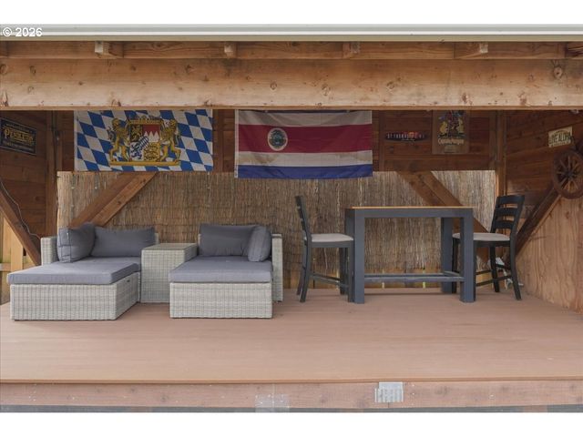 7001 Se 71ST Ave, Portland, OR 97206