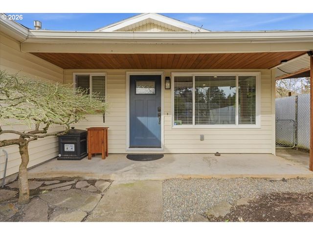 7001 Se 71ST Ave, Portland, OR 97206