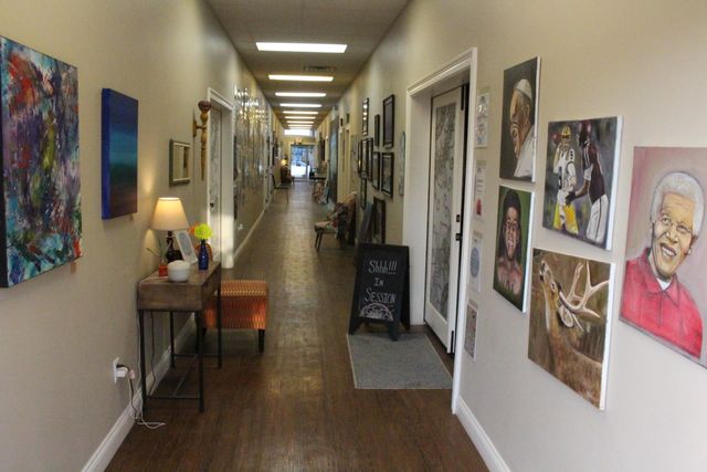 7720 Main St, Houma, LA 70360