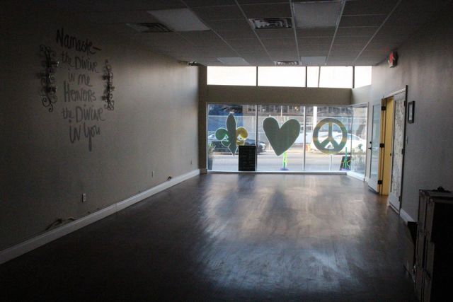 7720 Main St, Houma, LA 70360