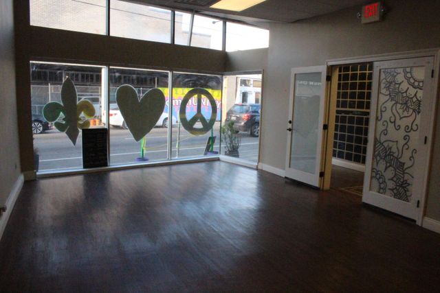 7720 Main St, Houma, LA 70360