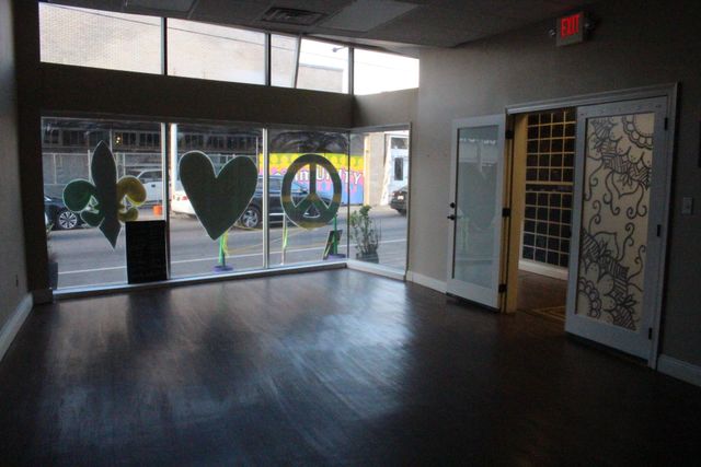 7720 Main St, Houma, LA 70360