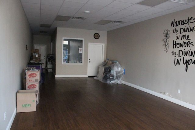 7720 Main St, Houma, LA 70360