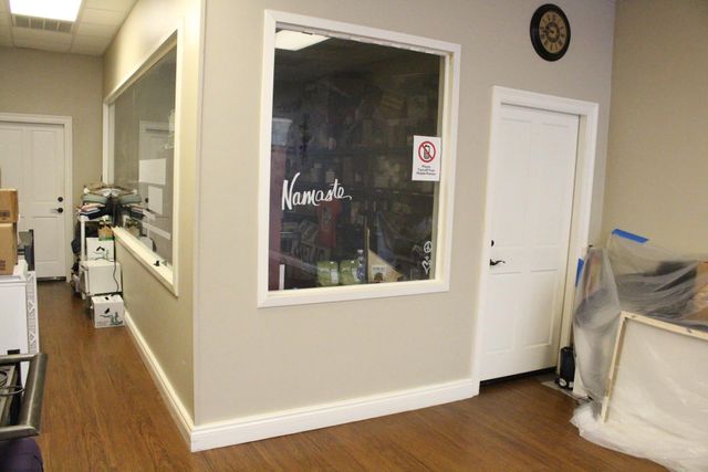 7720 Main St, Houma, LA 70360