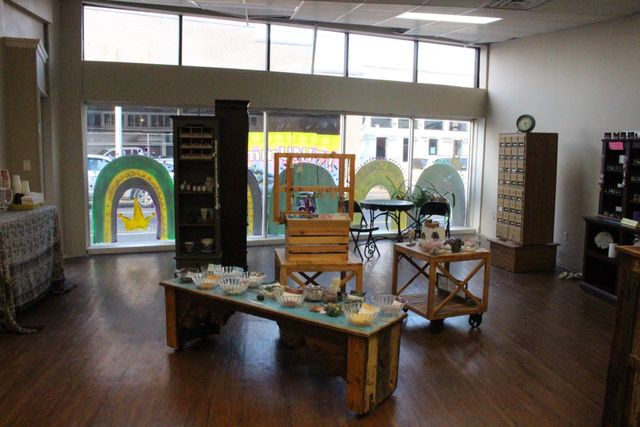 7720 Main St, Houma, LA 70360