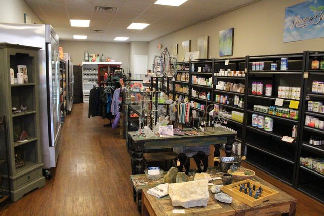 7720 Main St, Houma, LA 70360