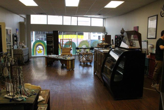 7720 Main St, Houma, LA 70360