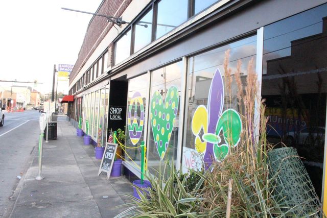 7720 Main St, Houma, LA 70360