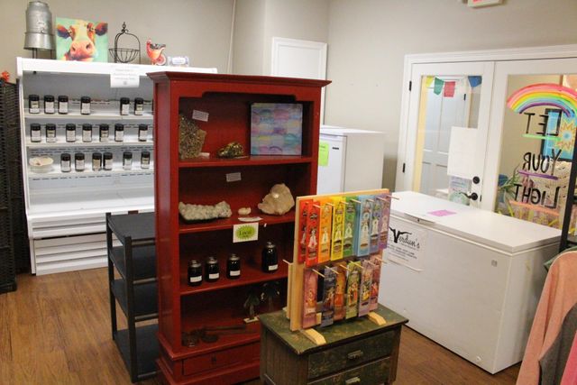 7720 Main St, Houma, LA 70360