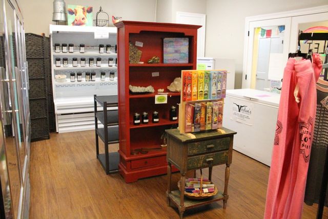 7720 Main St, Houma, LA 70360