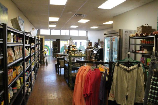 7720 Main St, Houma, LA 70360